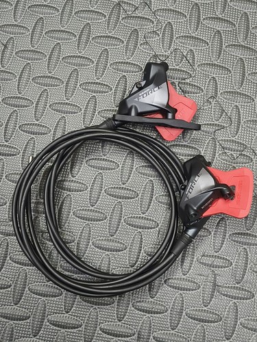 Pair sram force axs d1 - -pair-sram,