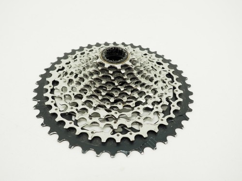 Sram force axs xplr - axs,