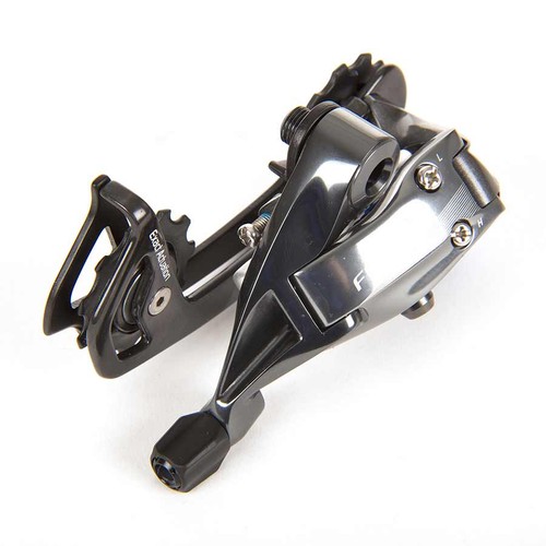 Sram force wifli rear - 22,