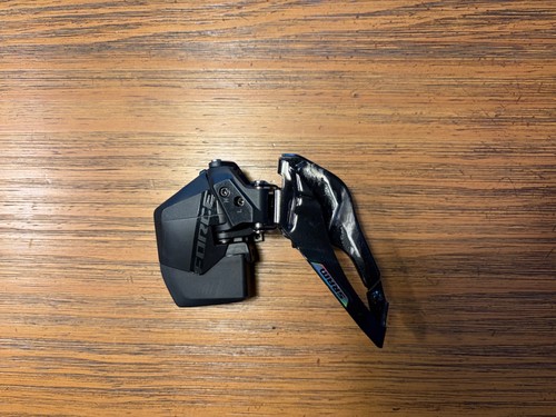 Sram force axs front - force,