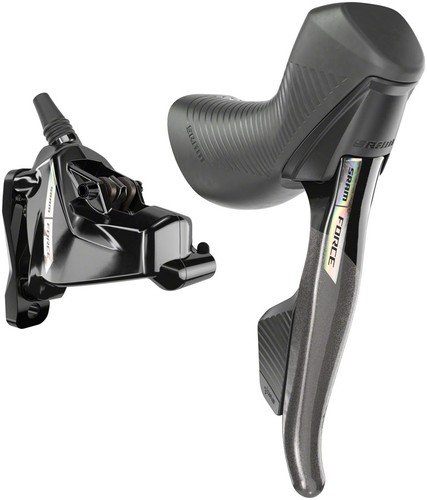 Sram force axs hrd etap - sram,