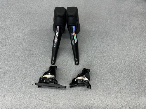 Light use sram force - sram, axs