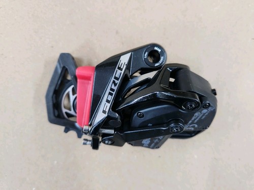 Sram force axs rear - force,