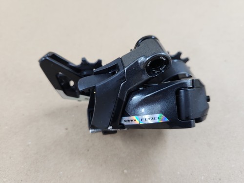 Sram force axs rear - force,