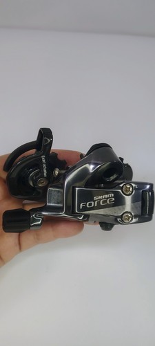 New original sram - force, 22
