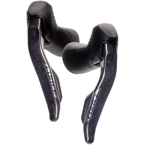 Sram force etap - etap, &