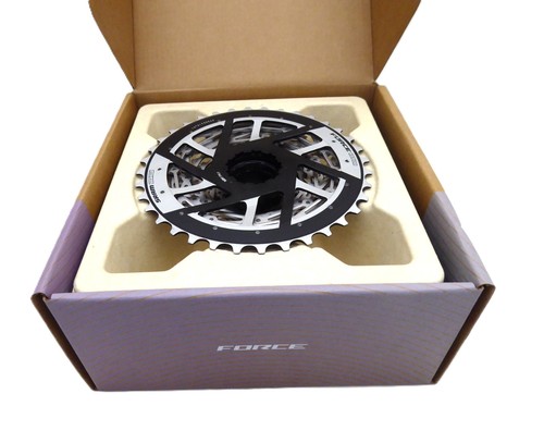 Sram force 1270 axs xdr - axs,