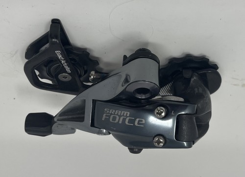 Sram force wifli rear - force,