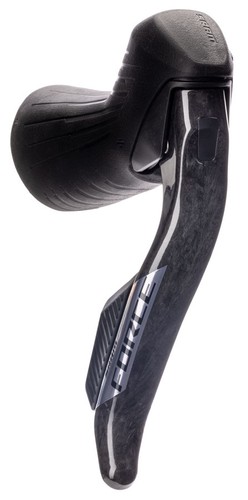 Sram force shift brake - sram,