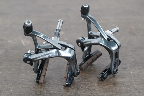 Sram force standard center - 22,