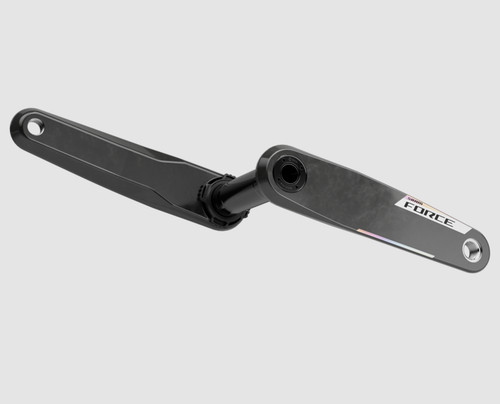 Sram force crank arm assembly - crank,