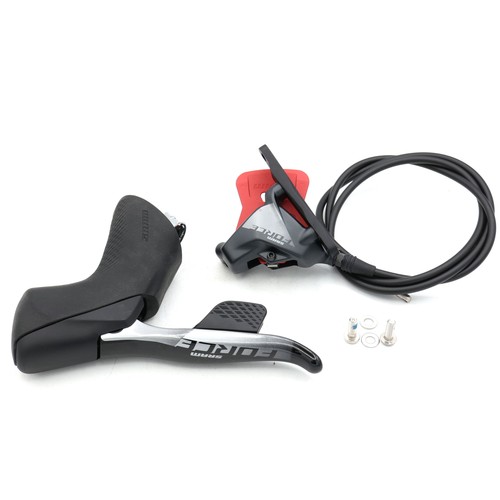 Sram force etap axs - etap, d1