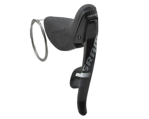 Sram force 2x11 brake - force,