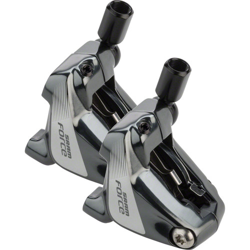 Sram force flat - sram, 1