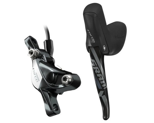 Sram force hrd - sram,
