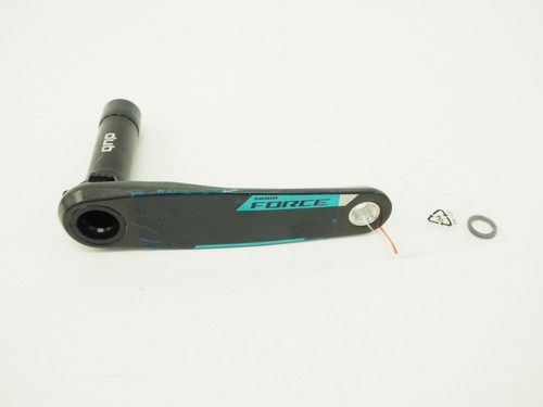 New sram force - sram,